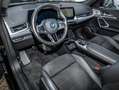 BMW X1 xDrive30e M Sport 18" HuD PA+ AHK H/K LED Schwarz - thumbnail 9