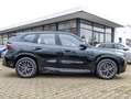 BMW X1 xDrive30e M Sport 18" HuD PA+ AHK H/K LED Schwarz - thumbnail 4