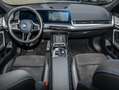 BMW X1 xDrive30e M Sport 18" HuD PA+ AHK H/K LED Schwarz - thumbnail 14
