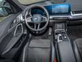 BMW X1 xDrive30e M Sport 18" HuD PA+ AHK H/K LED Schwarz - thumbnail 16