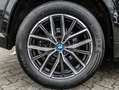 BMW X1 xDrive30e M Sport 18" HuD PA+ AHK H/K LED Schwarz - thumbnail 8