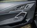 BMW X1 xDrive30e M Sport 18" HuD PA+ AHK H/K LED Schwarz - thumbnail 18