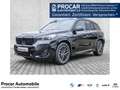 BMW X1 xDrive30e M Sport 18" HuD PA+ AHK H/K LED Schwarz - thumbnail 1