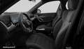 BMW X1 xDrive30e M Sport 18" HuD PA+ AHK H/K LED Schwarz - thumbnail 5