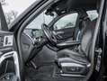BMW X1 xDrive30e M Sport 18" HuD PA+ AHK H/K LED Schwarz - thumbnail 11