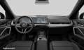 BMW X1 xDrive30e M Sport 18" HuD PA+ AHK H/K LED Schwarz - thumbnail 4