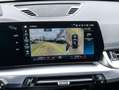 BMW X1 xDrive30e M Sport 18" HuD PA+ AHK H/K LED Schwarz - thumbnail 17