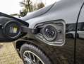 BMW X1 xDrive30e M Sport 18" HuD PA+ AHK H/K LED Schwarz - thumbnail 21