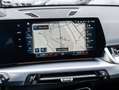 BMW X1 xDrive30e M Sport 18" HuD PA+ AHK H/K LED Schwarz - thumbnail 10