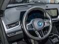 BMW X1 xDrive30e M Sport 18" HuD PA+ AHK H/K LED Schwarz - thumbnail 19