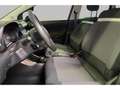 Citroen C3 Aircross / Schwarz - thumbnail 10