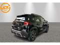 Citroen C3 Aircross / Schwarz - thumbnail 3