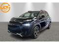 Citroen C3 Aircross / Schwarz - thumbnail 1