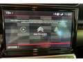 Citroen C3 Aircross / Schwarz - thumbnail 13