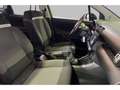 Citroen C3 Aircross / Schwarz - thumbnail 2