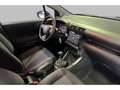 Citroen C3 Aircross / Schwarz - thumbnail 8