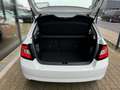 Skoda Fabia 1.0 TSI/TEMPOMAT/SHZ/KLIMAAUTOMATIK/PDC Wit - thumbnail 17