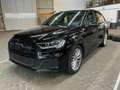 Audi Q7 50 TDI S-Line MATRIX PANO B&O STHZG 7-SITZE Schwarz - thumbnail 1