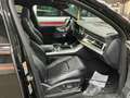 Audi Q7 50 TDI S-Line MATRIX PANO B&O STHZG 7-SITZE Schwarz - thumbnail 7