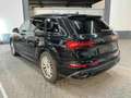 Audi Q7 50 TDI S-Line MATRIX PANO B&O STHZG 7-SITZE Schwarz - thumbnail 6