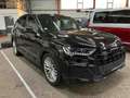 Audi Q7 50 TDI S-Line MATRIX PANO B&O STHZG 7-SITZE Schwarz - thumbnail 3
