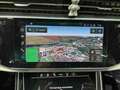 Audi Q7 50 TDI S-Line MATRIX PANO B&O STHZG 7-SITZE Schwarz - thumbnail 10