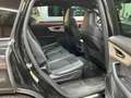 Audi Q7 50 TDI S-Line MATRIX PANO B&O STHZG 7-SITZE Schwarz - thumbnail 11