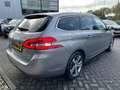 Peugeot 308 SW 1.2 PureTech GT-Line | Automaat | Panorama | Na Gris - thumbnail 7