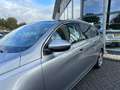 Peugeot 308 SW 1.2 PureTech GT-Line | Automaat | Panorama | Na Gris - thumbnail 46