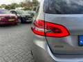 Peugeot 308 SW 1.2 PureTech GT-Line | Automaat | Panorama | Na Gris - thumbnail 5