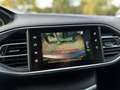 Peugeot 308 SW 1.2 PureTech GT-Line | Automaat | Panorama | Na Gris - thumbnail 36
