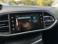 Peugeot 308 SW 1.2 PureTech GT-Line | Automaat | Panorama | Na Gris - thumbnail 28