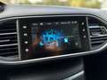 Peugeot 308 SW 1.2 PureTech GT-Line | Automaat | Panorama | Na Gris - thumbnail 41