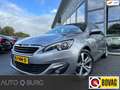 Peugeot 308 SW 1.2 PureTech GT-Line | Automaat | Panorama | Na Gris - thumbnail 1