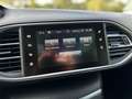 Peugeot 308 SW 1.2 PureTech GT-Line | Automaat | Panorama | Na Gris - thumbnail 35