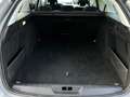 Peugeot 308 SW 1.2 PureTech GT-Line | Automaat | Panorama | Na Gris - thumbnail 8