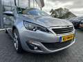 Peugeot 308 SW 1.2 PureTech GT-Line | Automaat | Panorama | Na Gris - thumbnail 11
