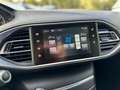 Peugeot 308 SW 1.2 PureTech GT-Line | Automaat | Panorama | Na Gris - thumbnail 32