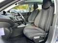 Peugeot 308 SW 1.2 PureTech GT-Line | Automaat | Panorama | Na Gris - thumbnail 16