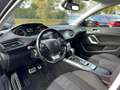 Peugeot 308 SW 1.2 PureTech GT-Line | Automaat | Panorama | Na Gris - thumbnail 20