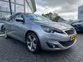 Peugeot 308 SW 1.2 PureTech GT-Line | Automaat | Panorama | Na Gris - thumbnail 12
