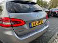 Peugeot 308 SW 1.2 PureTech GT-Line | Automaat | Panorama | Na Gris - thumbnail 4