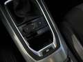 Peugeot 308 SW 1.2 PureTech GT-Line | Automaat | Panorama | Na Gris - thumbnail 44