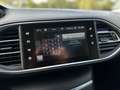 Peugeot 308 SW 1.2 PureTech GT-Line | Automaat | Panorama | Na Gris - thumbnail 39
