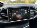 Peugeot 308 SW 1.2 PureTech GT-Line | Automaat | Panorama | Na Gris - thumbnail 34