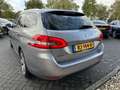 Peugeot 308 SW 1.2 PureTech GT-Line | Automaat | Panorama | Na Gris - thumbnail 6