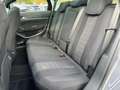 Peugeot 308 SW 1.2 PureTech GT-Line | Automaat | Panorama | Na Gris - thumbnail 14
