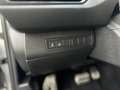 Peugeot 308 SW 1.2 PureTech GT-Line | Automaat | Panorama | Na Gris - thumbnail 27