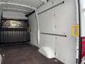 Iveco Daily 35S16 Kasten kurz L3H2 Weiß - thumbnail 6