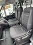 Iveco Daily 35S16 Kasten kurz L3H2 Weiß - thumbnail 5